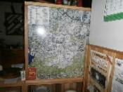 uscita scout 13 e 14 giugno 2014 042.jpg